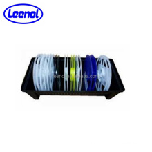 electronic component storage SMT Reel Hold Tray